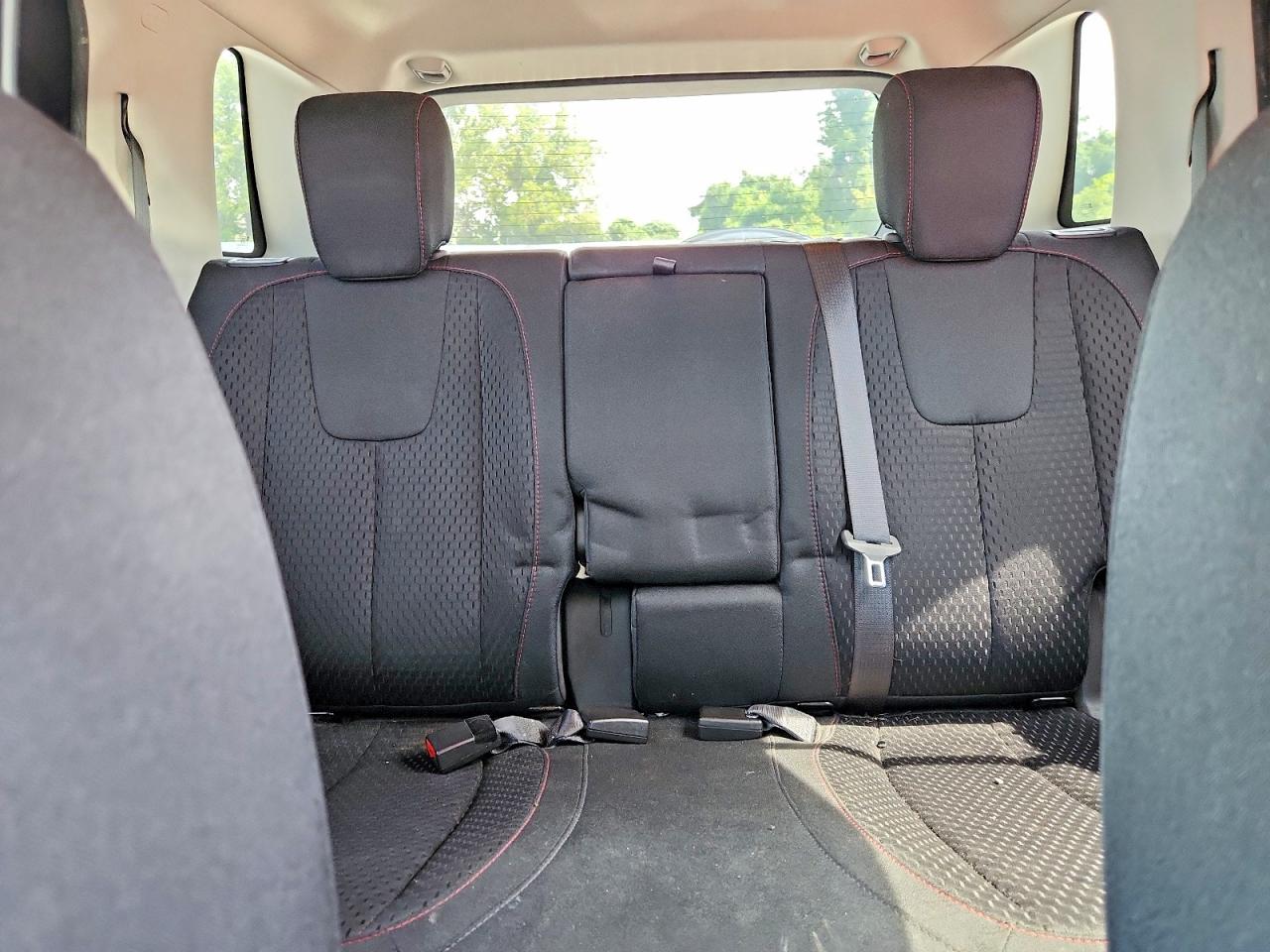 2015 Gmc Terrain Sle Black vin: 2GKALMEK1F6210155