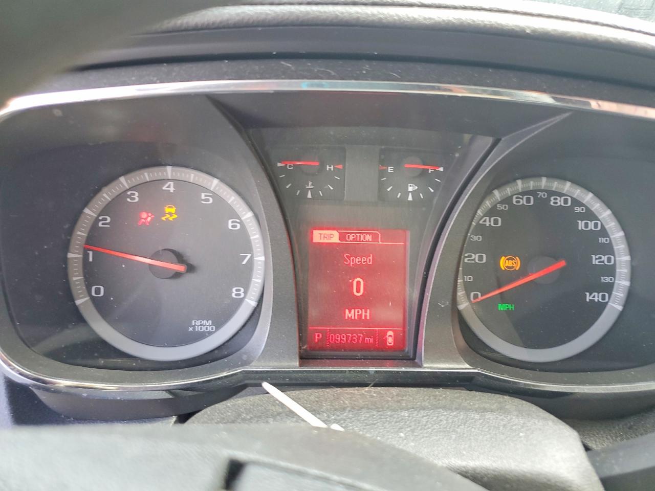 2015 Gmc Terrain Sle Beige vin: 2GKALMEK1F6214867