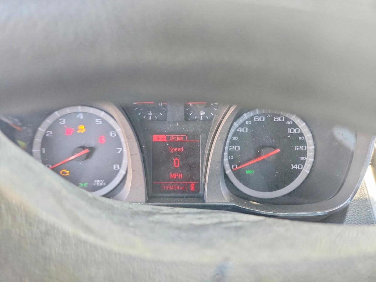 2015 Gmc Terrain Sle Silver vin: 2GKALMEK1F6262661