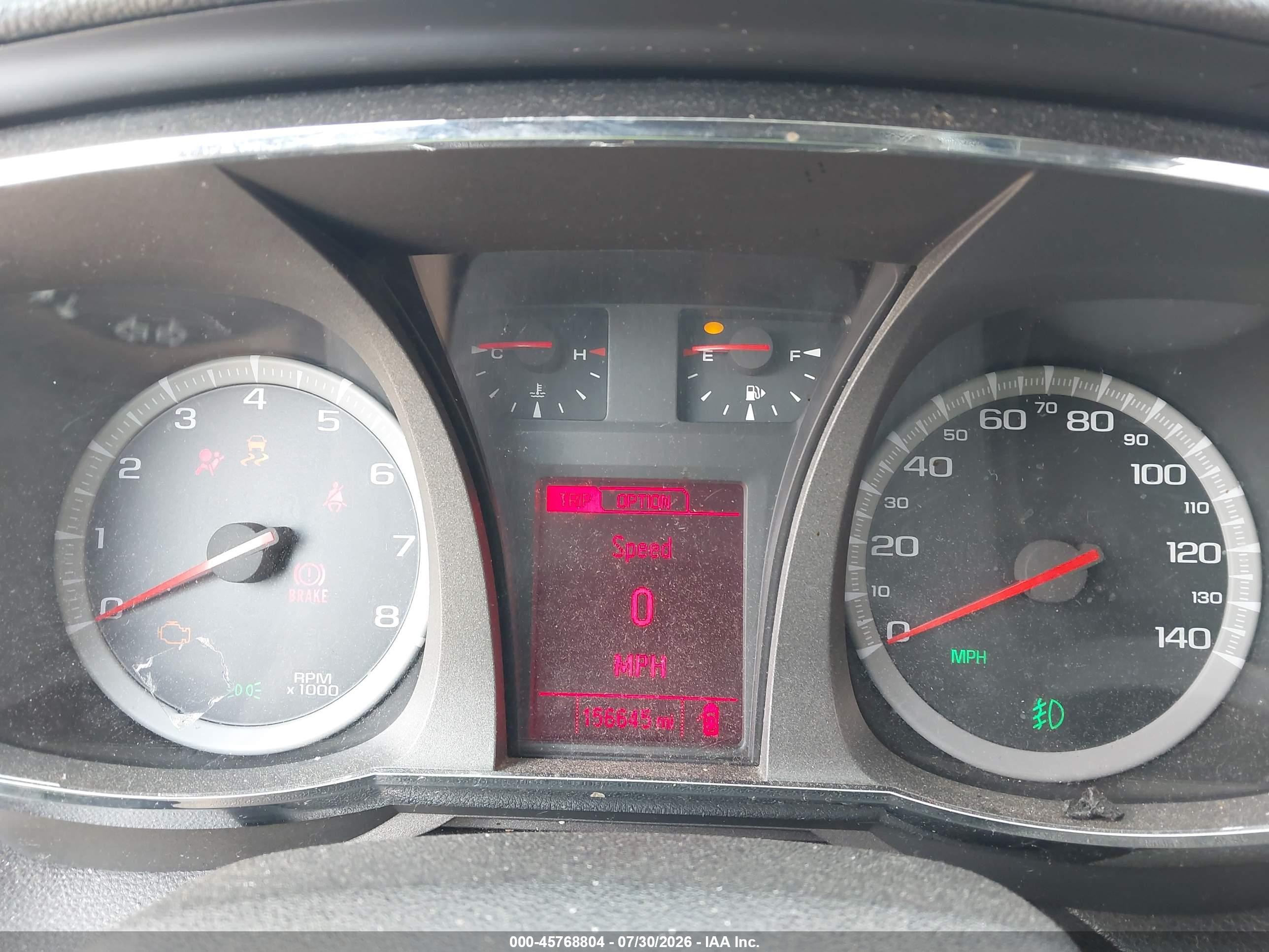 2015 Gmc Terrain Sle-1 Black vin: 2GKALMEK1F6271067