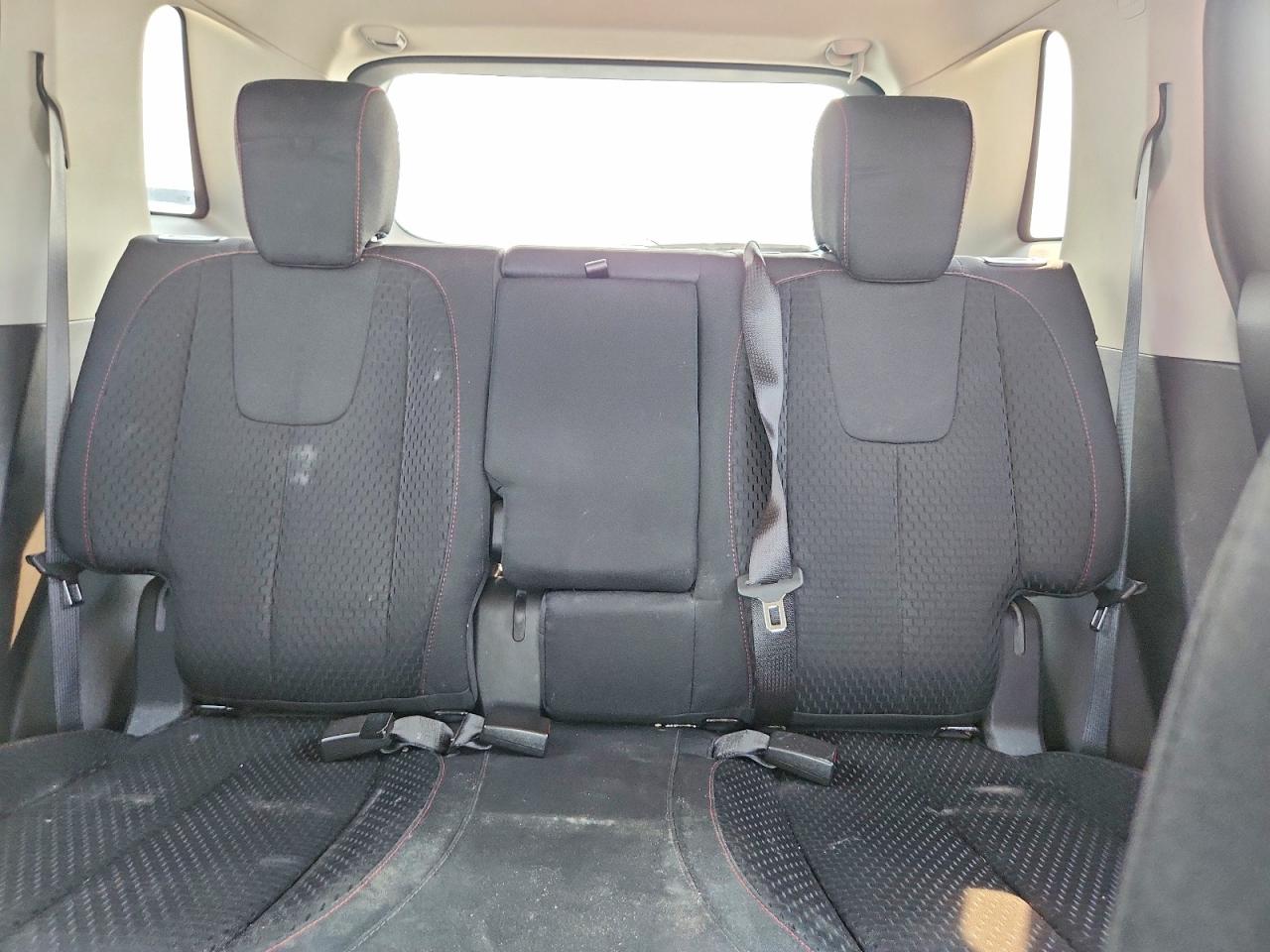 2015 Gmc Terrain Sle Silver vin: 2GKALMEK1F6314967