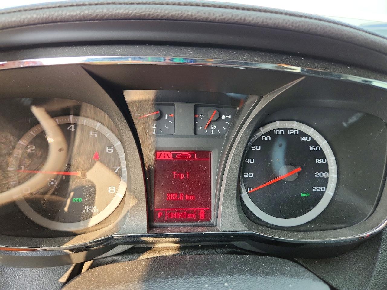 2015 Gmc Terrain Sle Silver vin: 2GKALMEK1F6314967