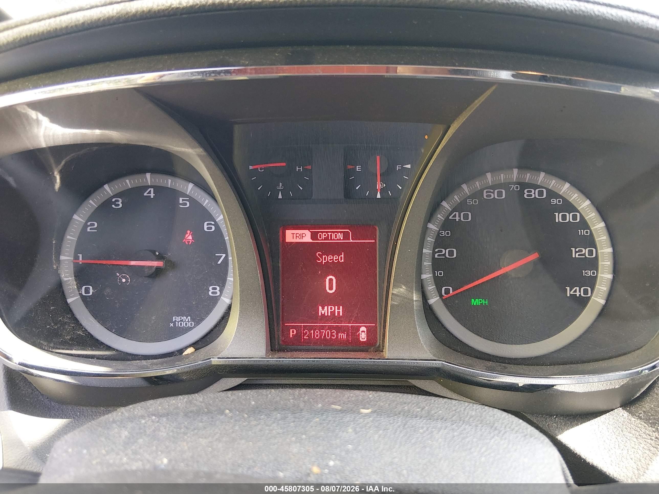 2017 Gmc Terrain Sle-1 Black vin: 2GKALMEK1H6336907