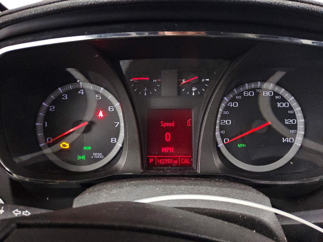 2012 Gmc Terrain Sle Blue vin: 2GKALMEK2C6196682