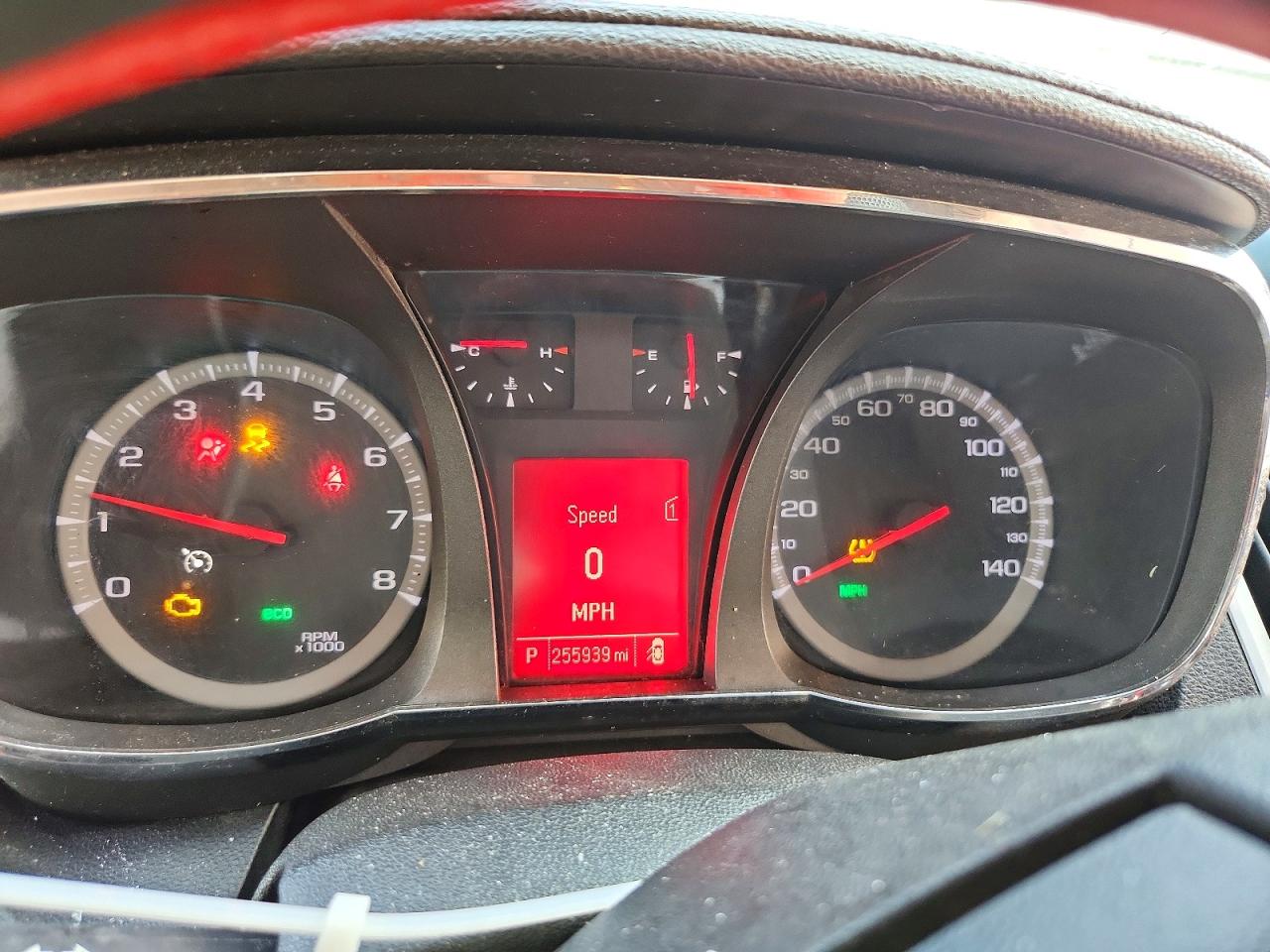 2012 Gmc Terrain Sle Серый vin: 2GKALMEK2C6221449