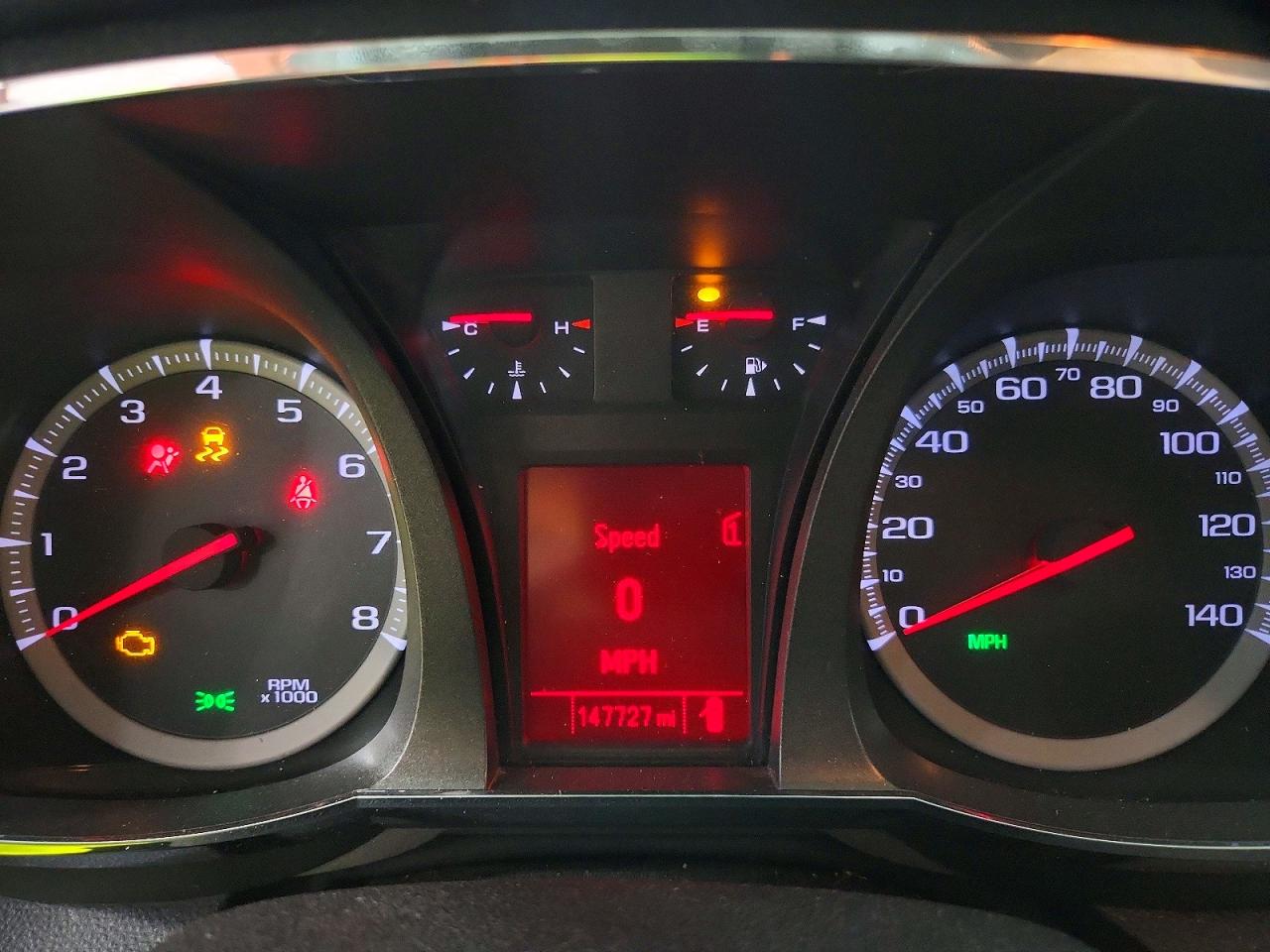 2012 Gmc Terrain Sle White vin: 2GKALMEK2C6235996