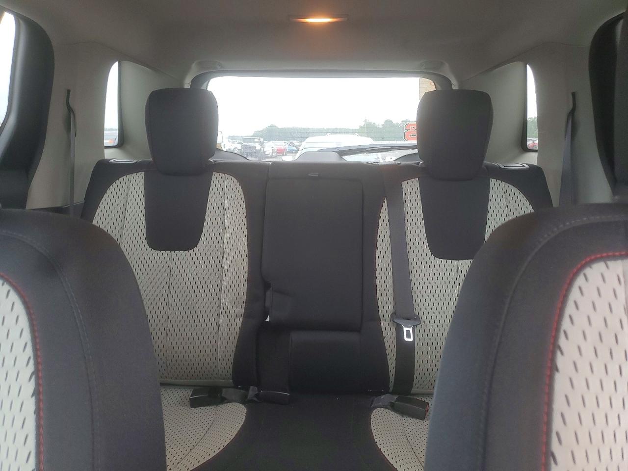 2012 Gmc Terrain Sle Gray vin: 2GKALMEK2C6326766