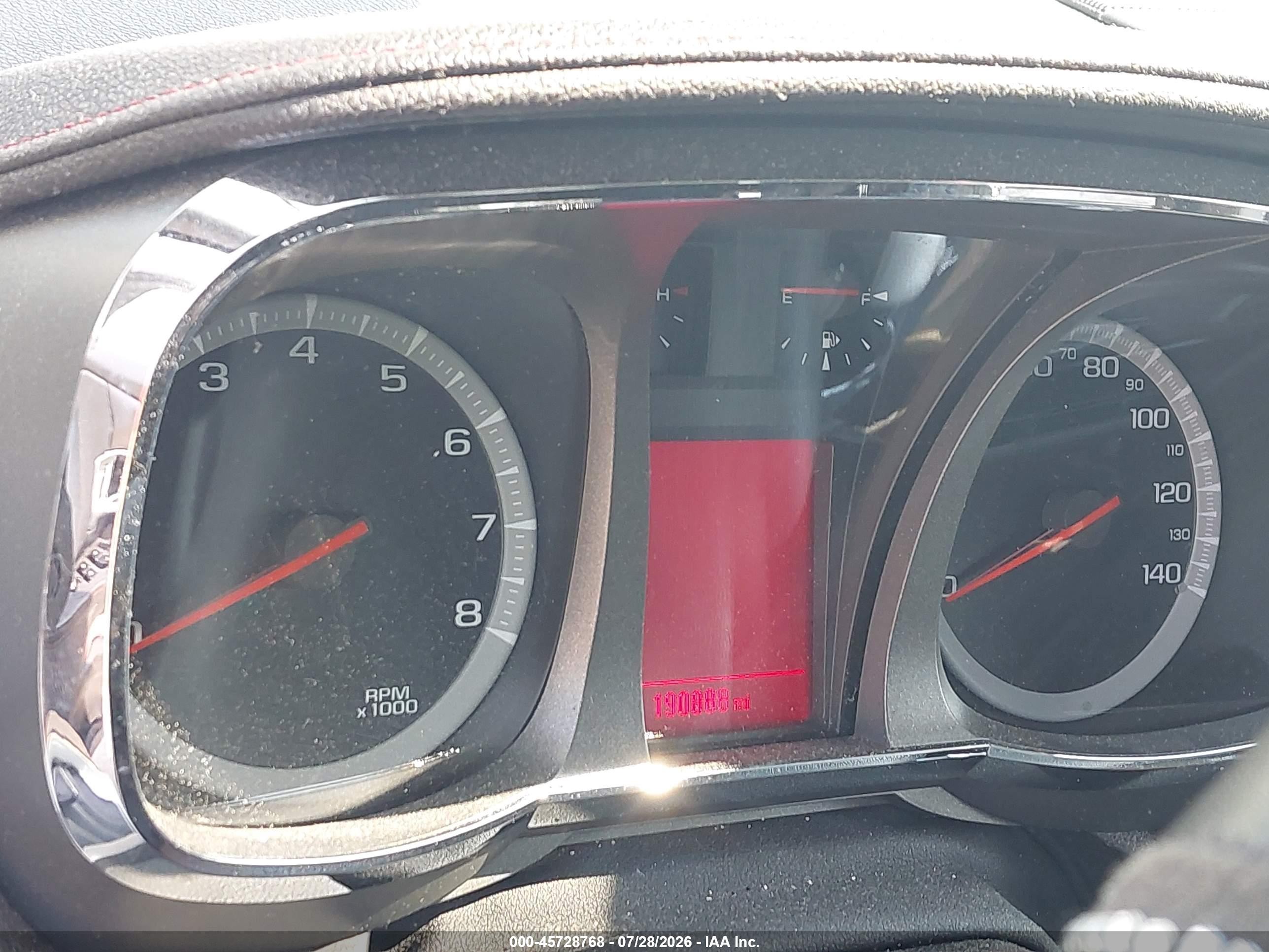 2012 Gmc Terrain Sle-1 Tan vin: 2GKALMEK2C6342093