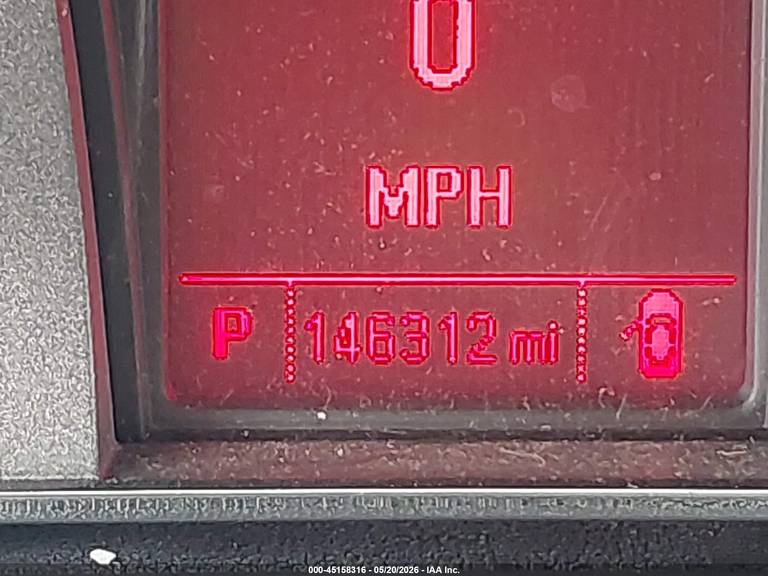2012 Gmc Terrain Sle-1 Brown vin: 2GKALMEK2C6375630