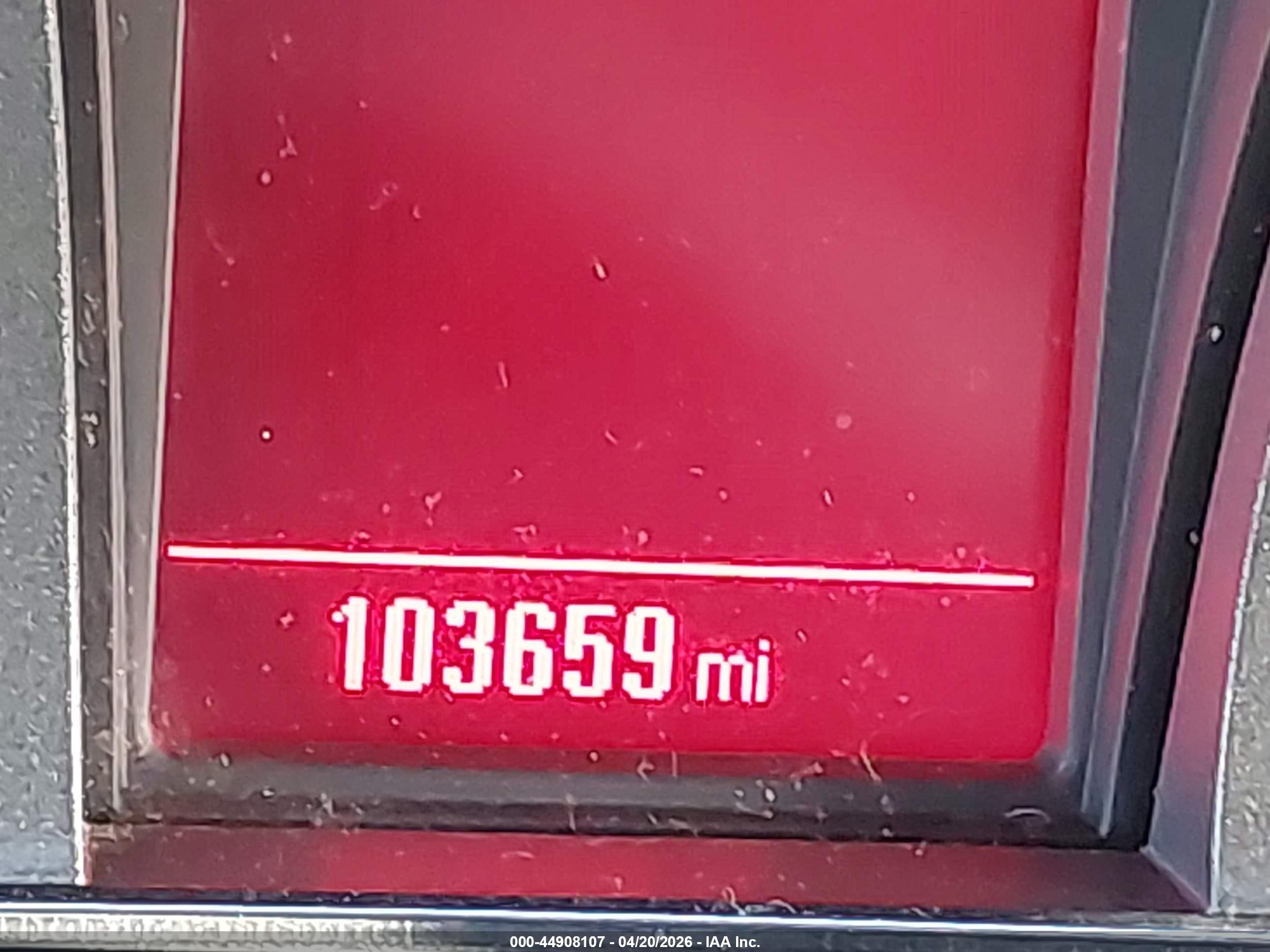 2015 Gmc Terrain Sle-1 Dark Blue vin: 2GKALMEK2F6184200