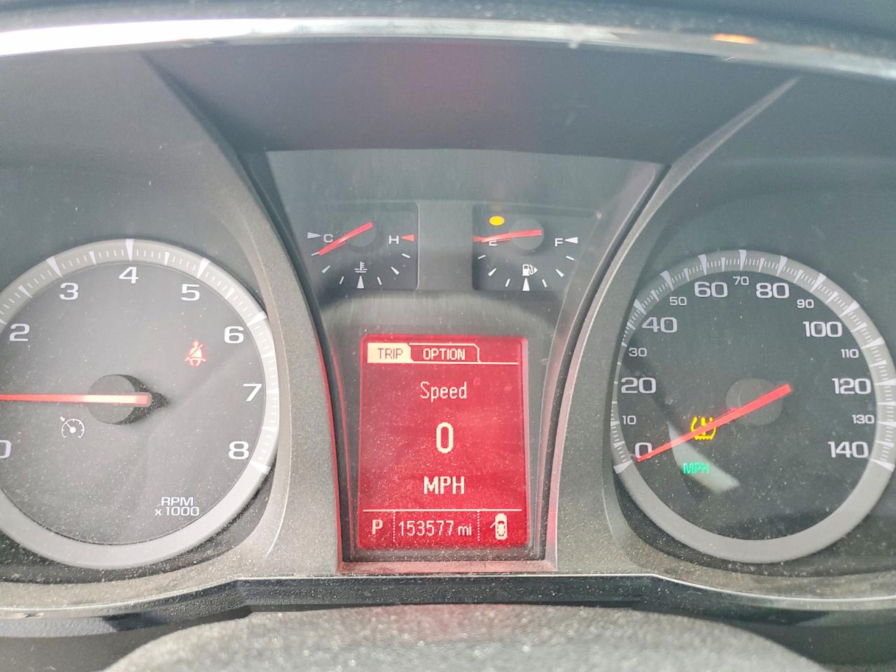 2015 Gmc Terrain Sle White vin: 2GKALMEK2F6200332