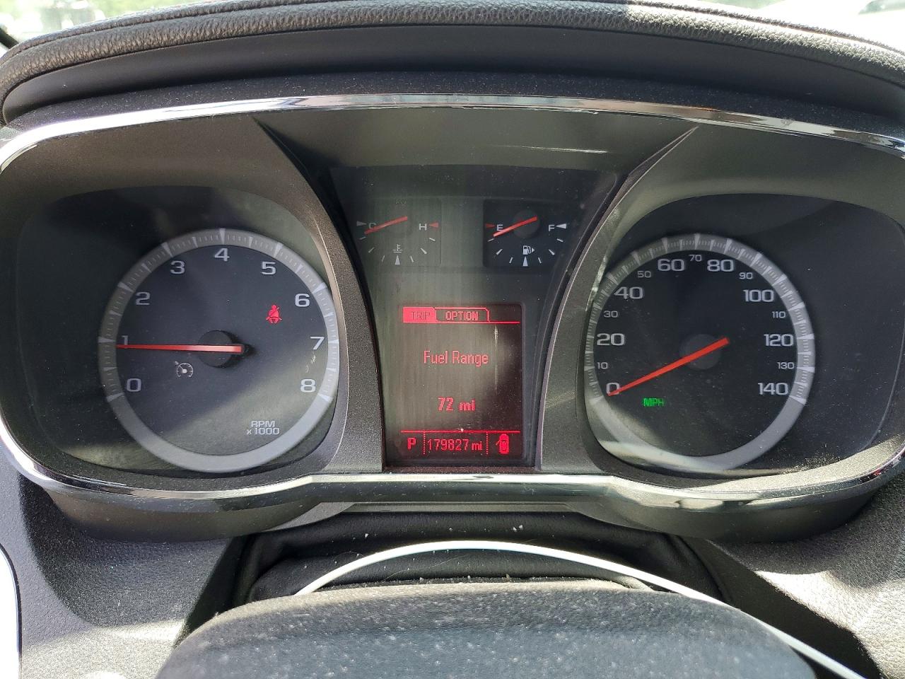 2015 Gmc Terrain Sle Черный vin: 2GKALMEK2F6381741