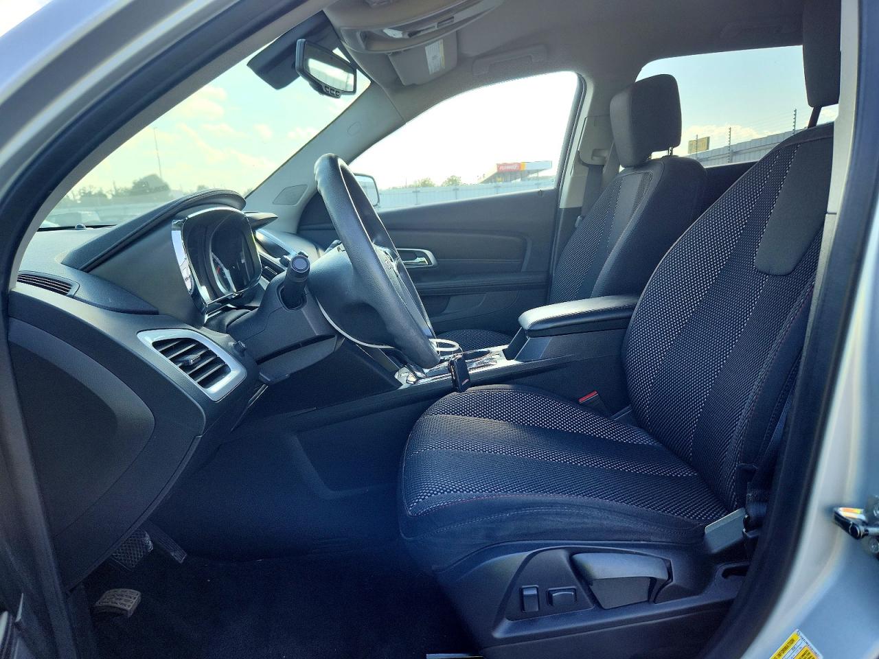 2016 Gmc Terrain Sle Silver vin: 2GKALMEK2G6148637