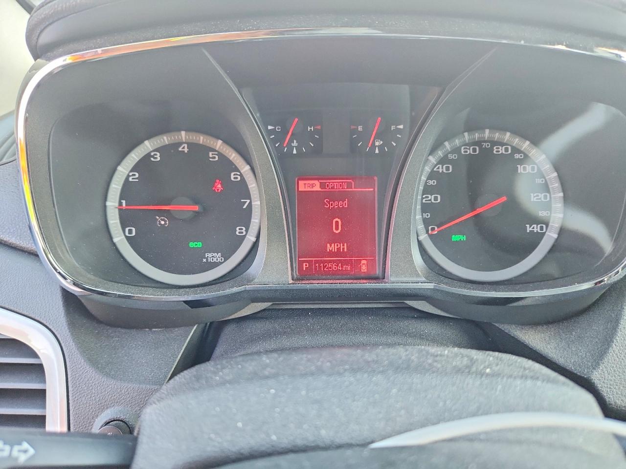 2016 Gmc Terrain Sle Silver vin: 2GKALMEK2G6148637