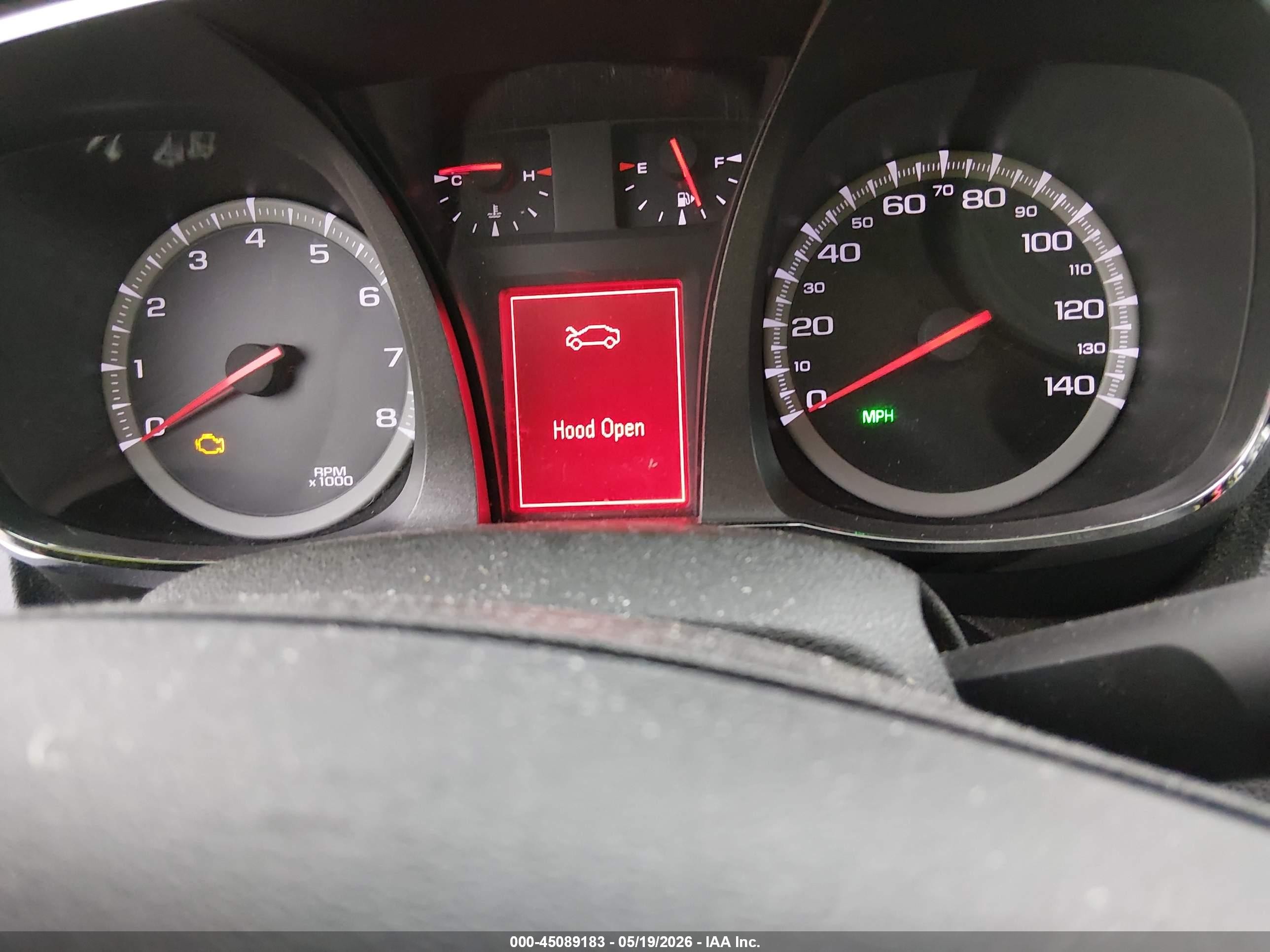2012 Gmc Terrain Sle-1 Золотой vin: 2GKALMEK3C6142971