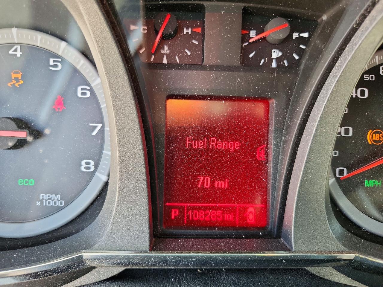 2012 Gmc Terrain Sle Silver vin: 2GKALMEK3C6146521