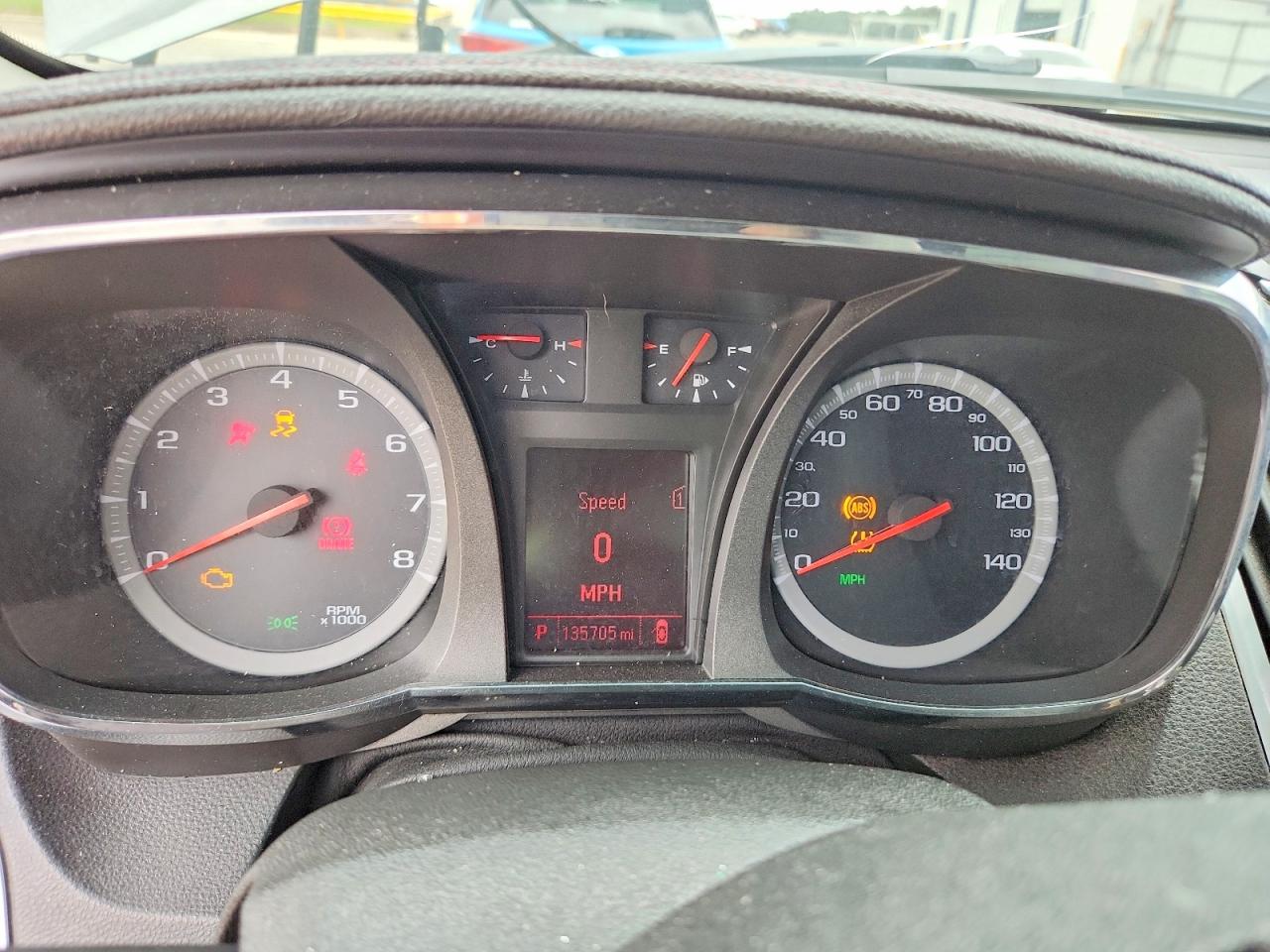 2012 Gmc Terrain Sle Tan vin: 2GKALMEK3C6224456