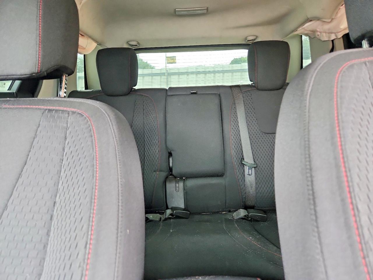2012 Gmc Terrain Sle Tan vin: 2GKALMEK3C6224456