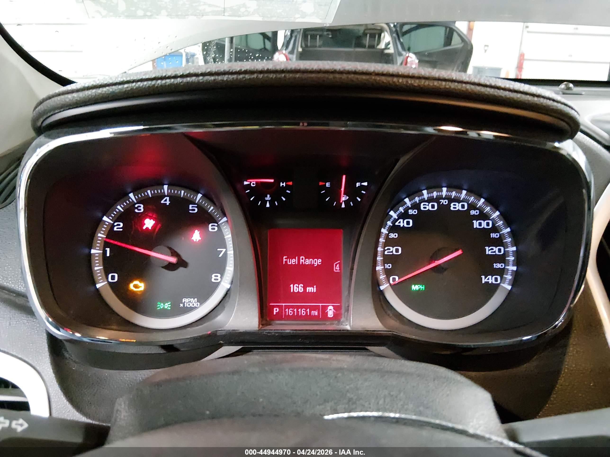 2012 Gmc Terrain Sle-1 Gray vin: 2GKALMEK3C6283216