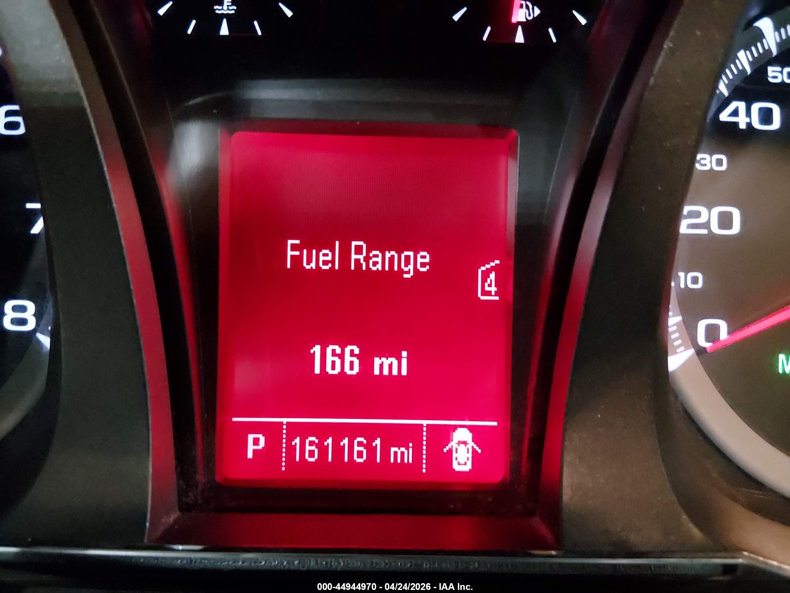 2012 Gmc Terrain Sle-1 Gray vin: 2GKALMEK3C6283216