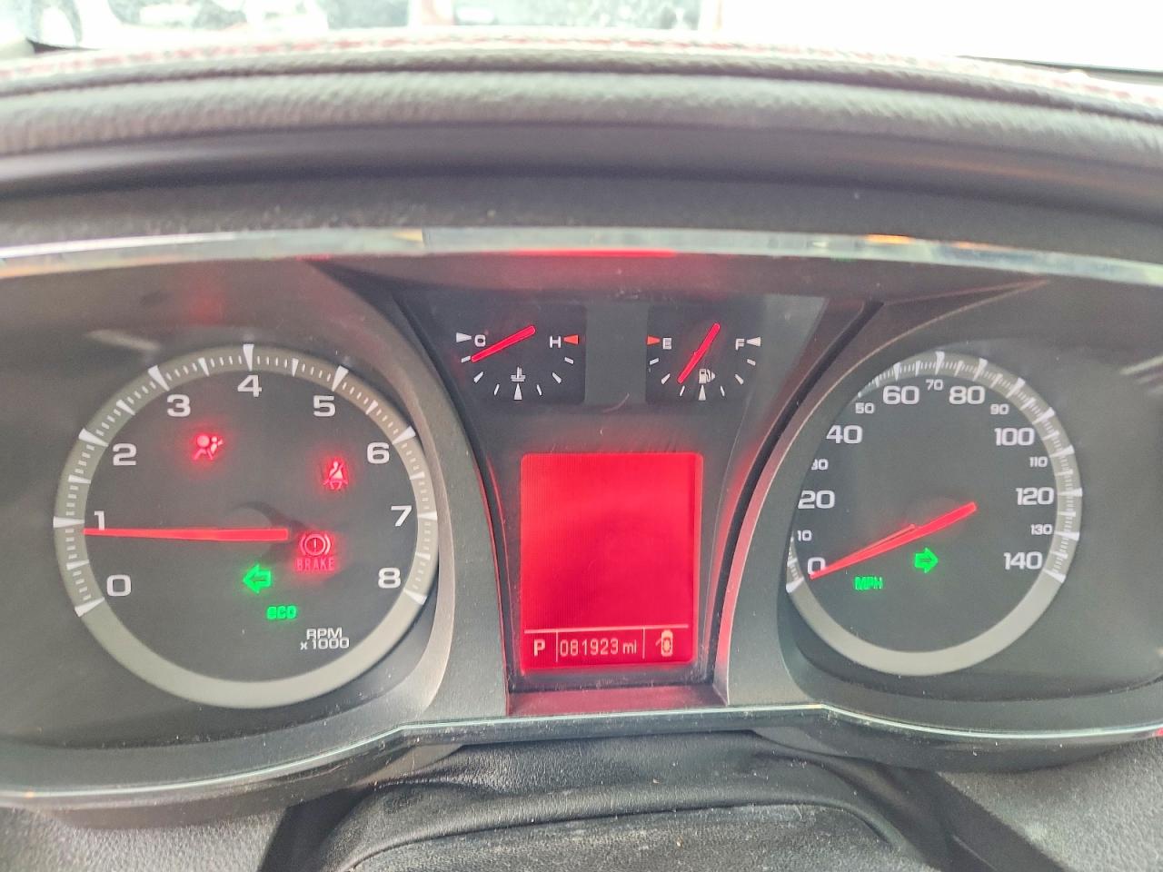 2013 Gmc Terrain Sle White vin: 2GKALMEK3D6150960