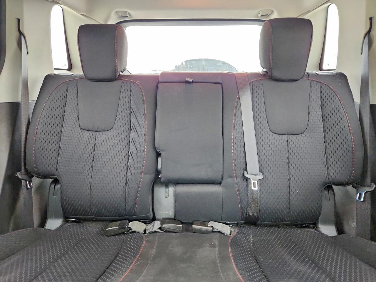 2013 Gmc Terrain Sle White vin: 2GKALMEK3D6150960