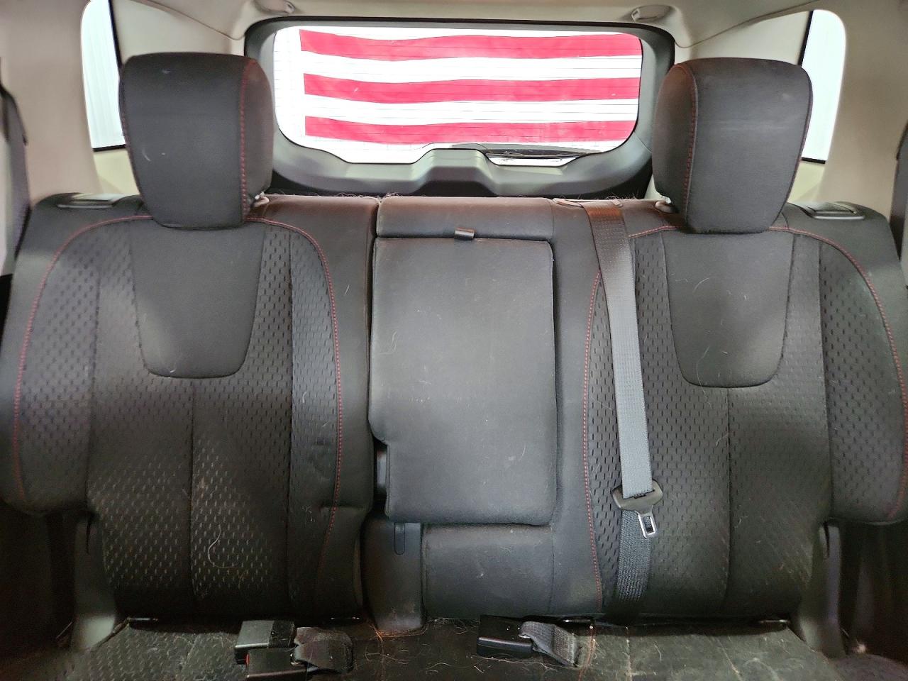 2013 Gmc Terrain Sle Charcoal vin: 2GKALMEK3D6174370