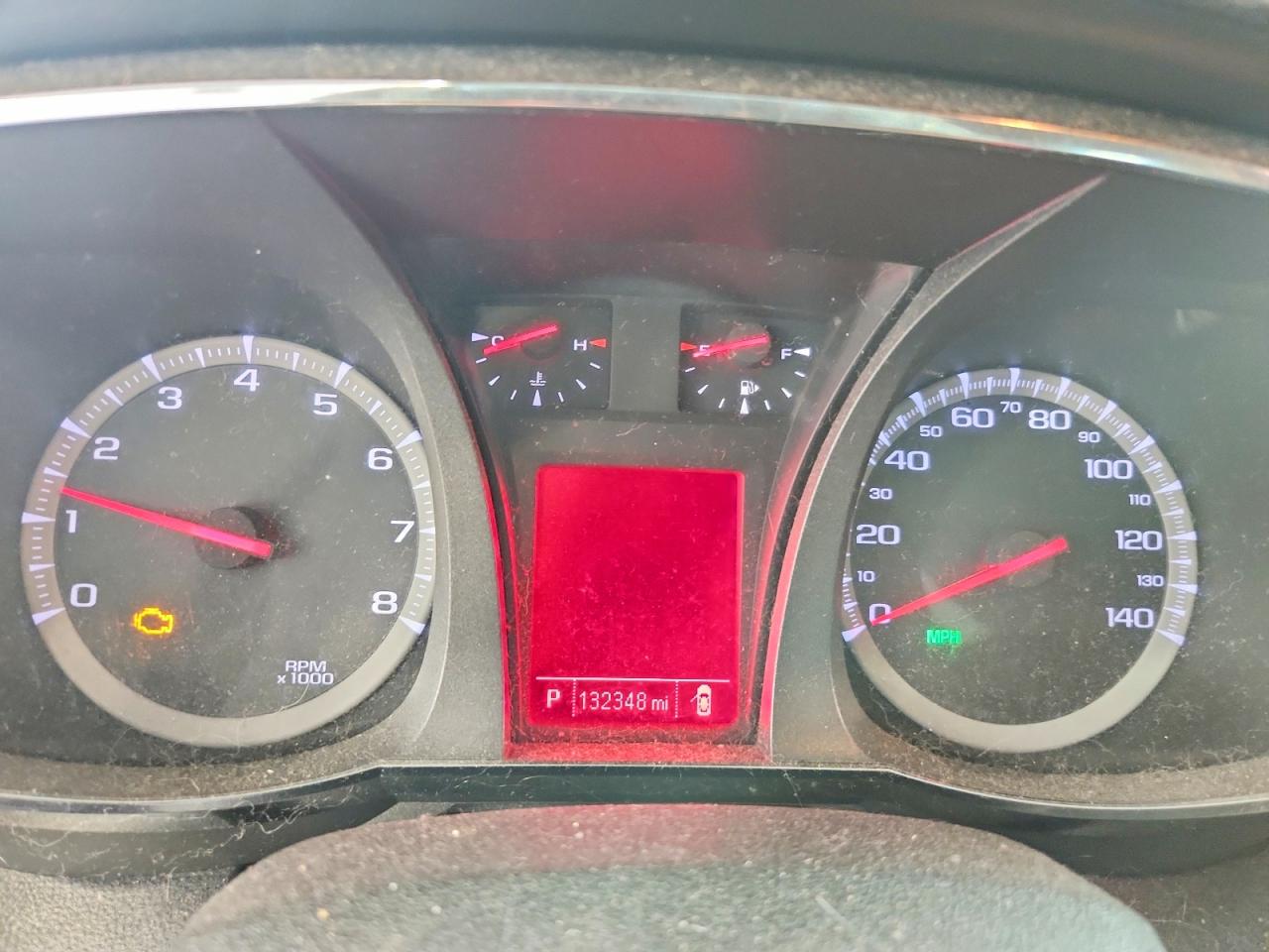 2013 Gmc Terrain Sle Charcoal vin: 2GKALMEK3D6174370