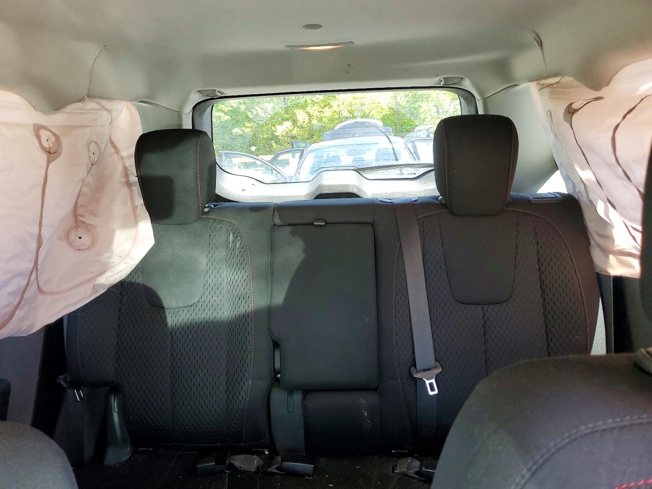 2013 Gmc Terrain Sle Charcoal vin: 2GKALMEK3D6182498