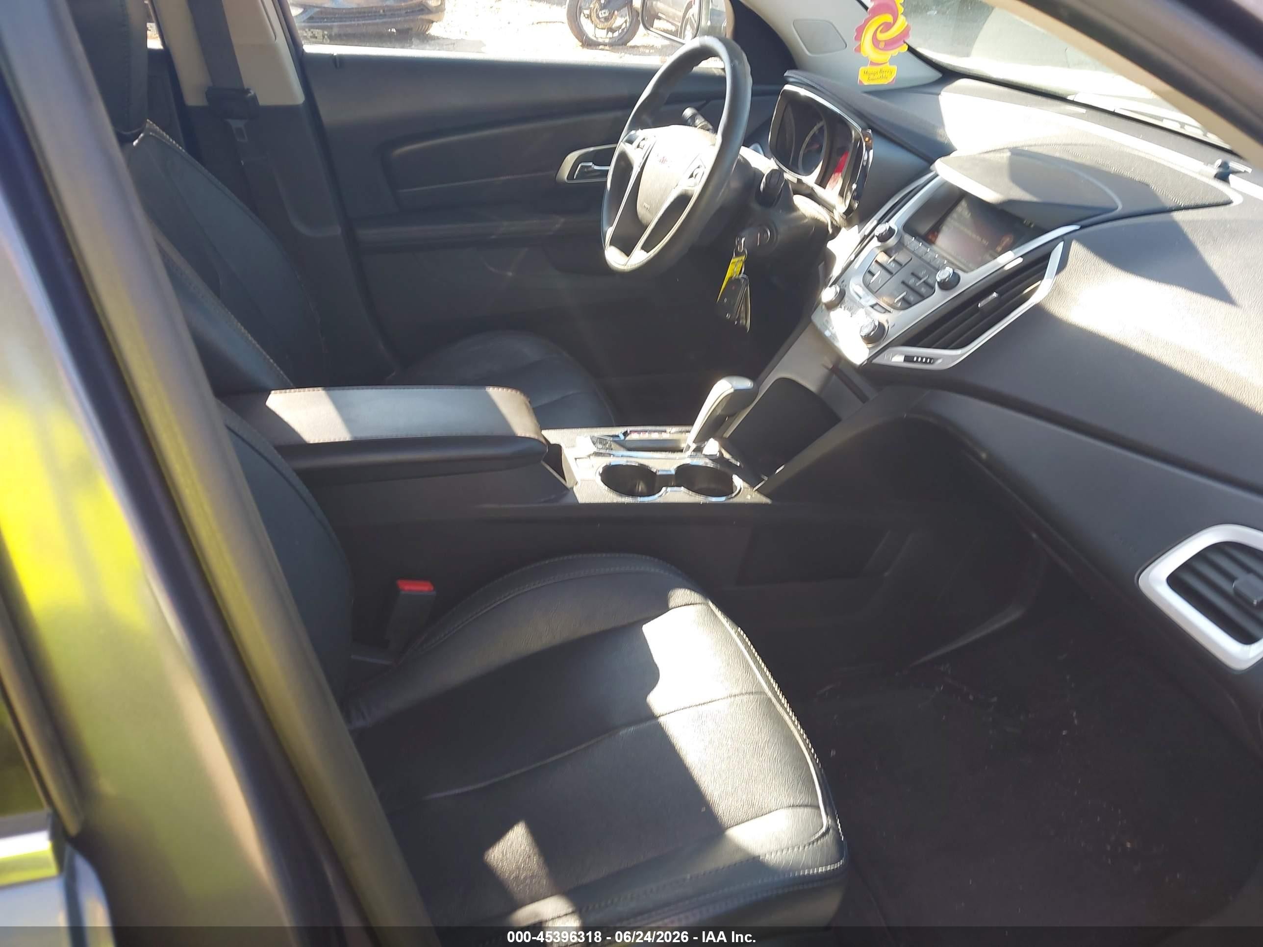 2013 Gmc Terrain Sle-1 Dark Blue vin: 2GKALMEK3D6316622