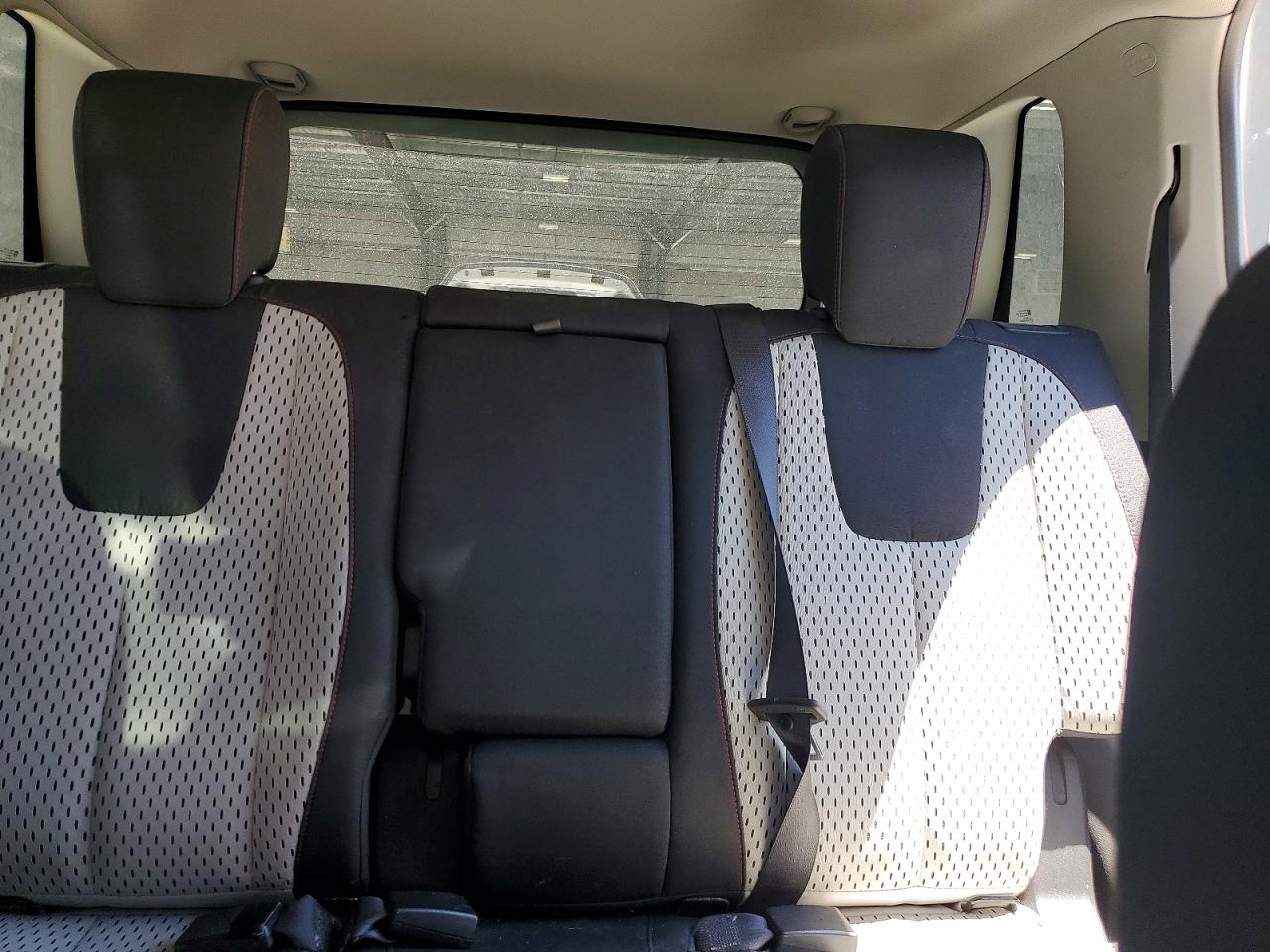 2013 Gmc Terrain Sle Red vin: 2GKALMEK3D6355324