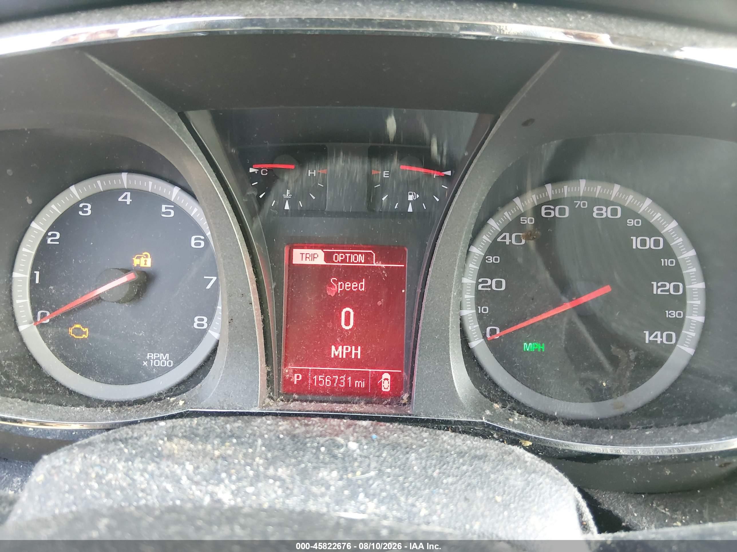 2013 Gmc Terrain Sle-1 Beige vin: 2GKALMEK3D6432919
