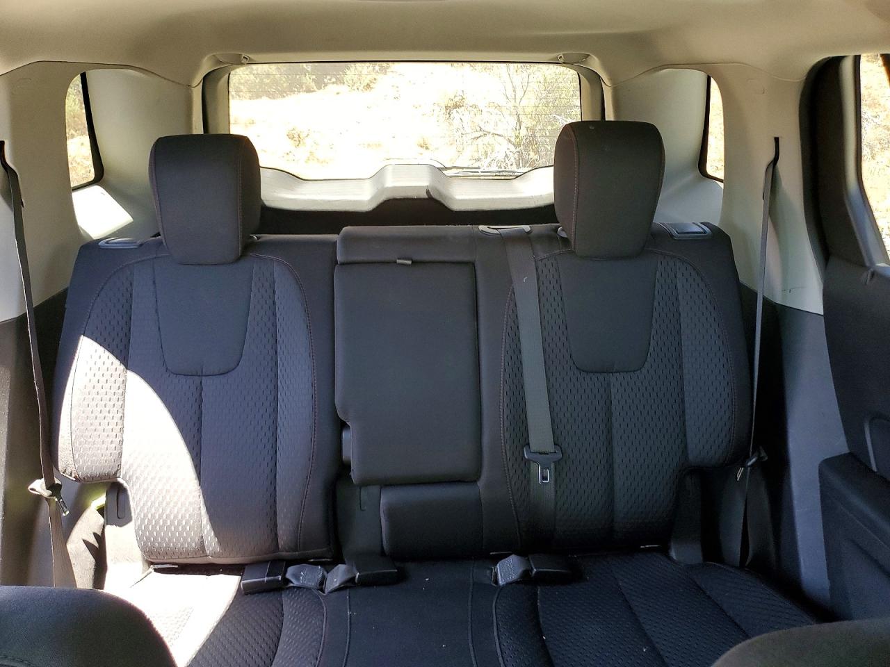 2014 Gmc Terrain Sle Charcoal vin: 2GKALMEK3E6118334