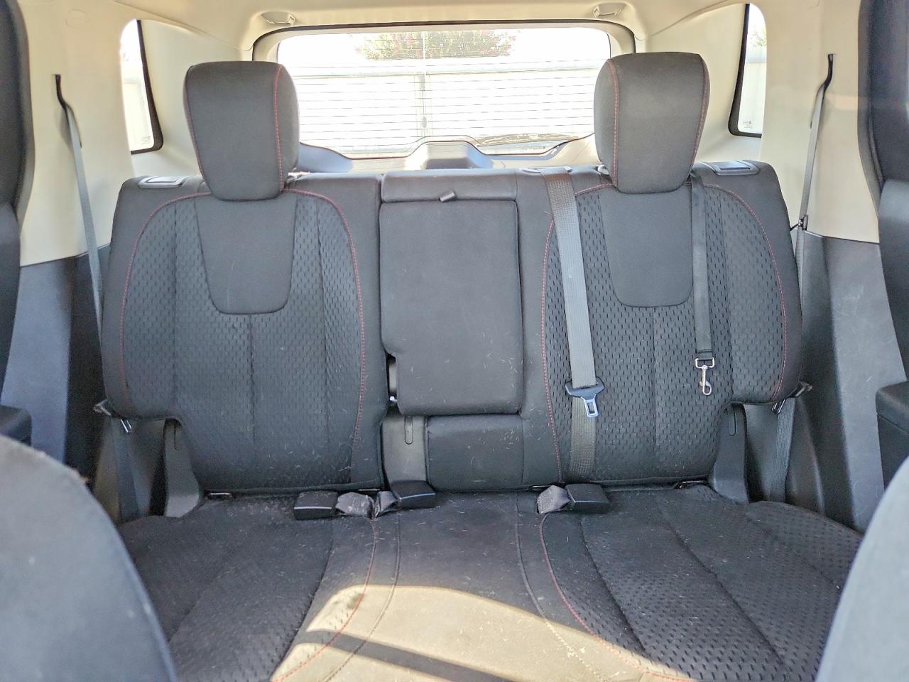 2014 Gmc Terrain Sle Silver vin: 2GKALMEK3E6158915