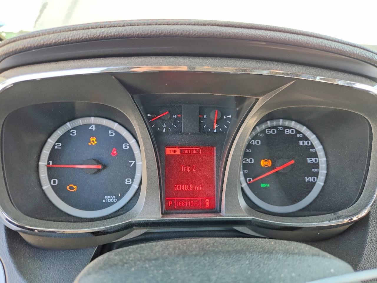 2014 Gmc Terrain Sle Silver vin: 2GKALMEK3E6158915