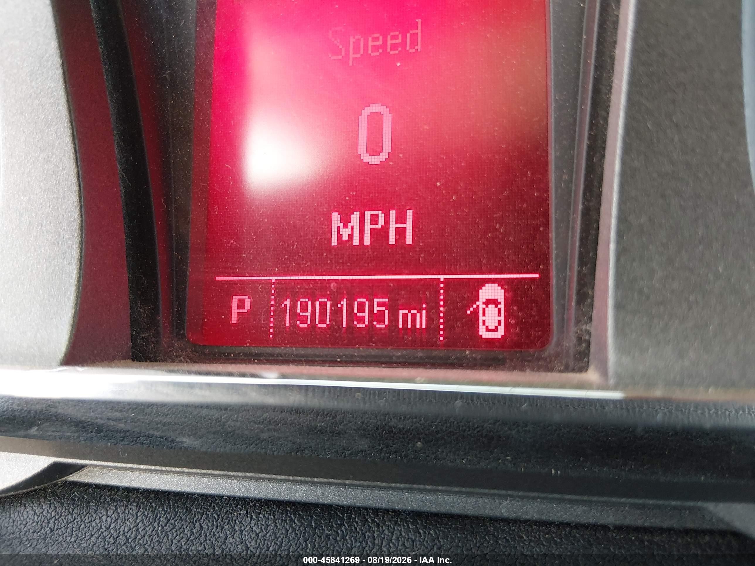 2014 Gmc Terrain Sle-1 White vin: 2GKALMEK3E6245892