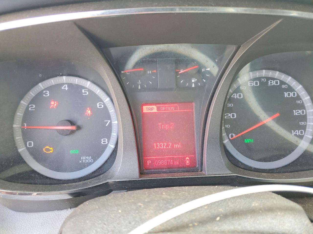 2014 Gmc Terrain Sle Gold vin: 2GKALMEK3E6290461