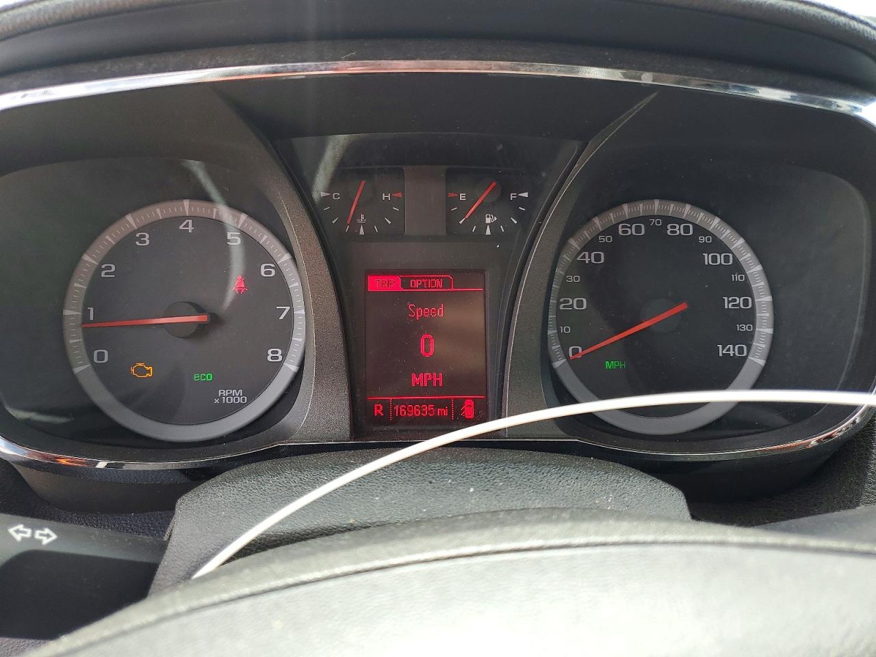 2014 Gmc Terrain Sle Черный vin: 2GKALMEK3E6304259