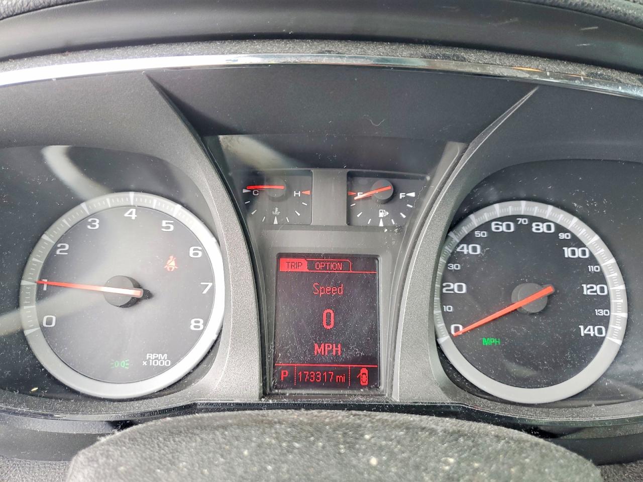 2015 Gmc Terrain Sle Silver vin: 2GKALMEK3F6235655