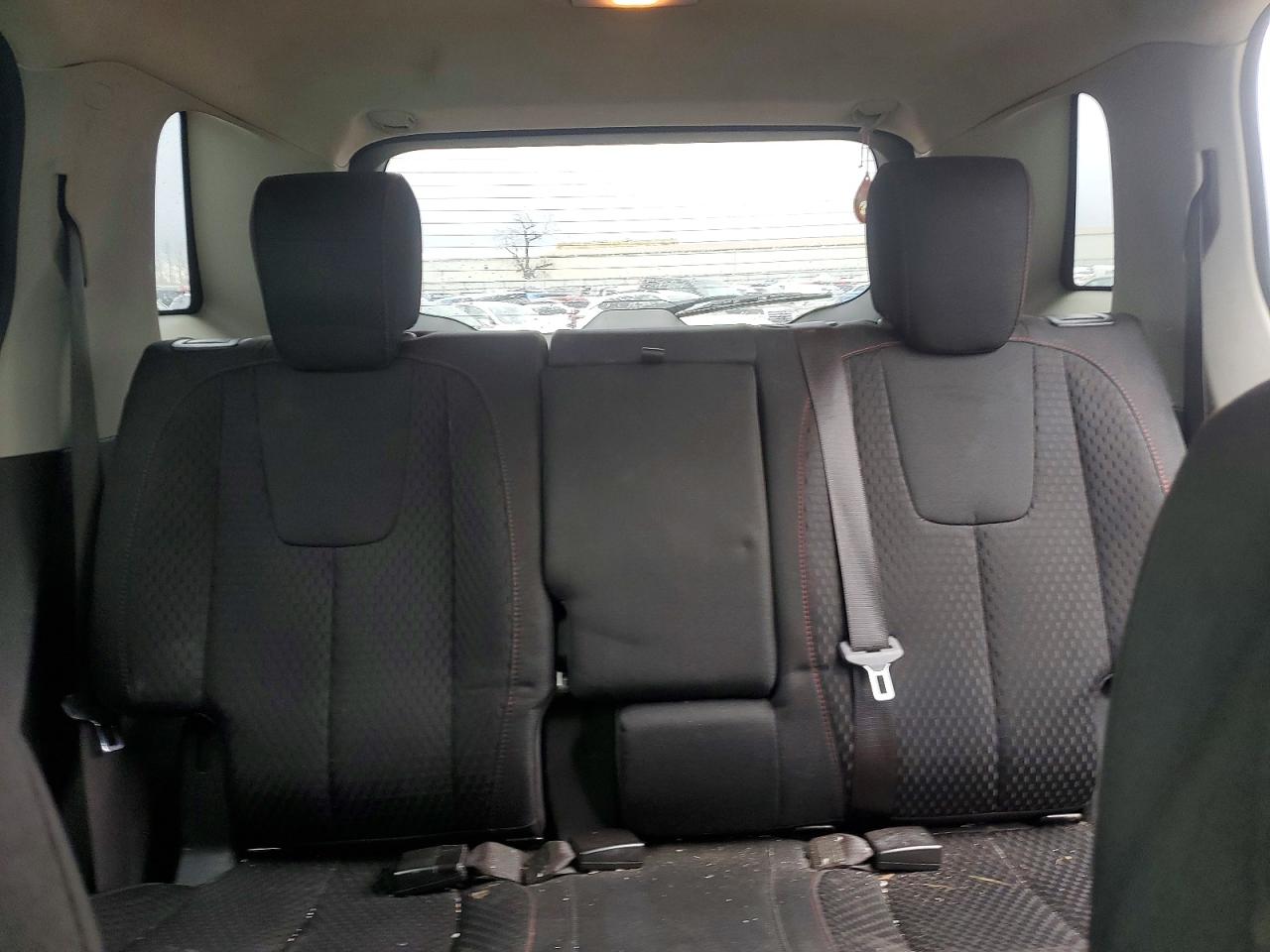 2015 Gmc Terrain Sle Silver vin: 2GKALMEK3F6235655