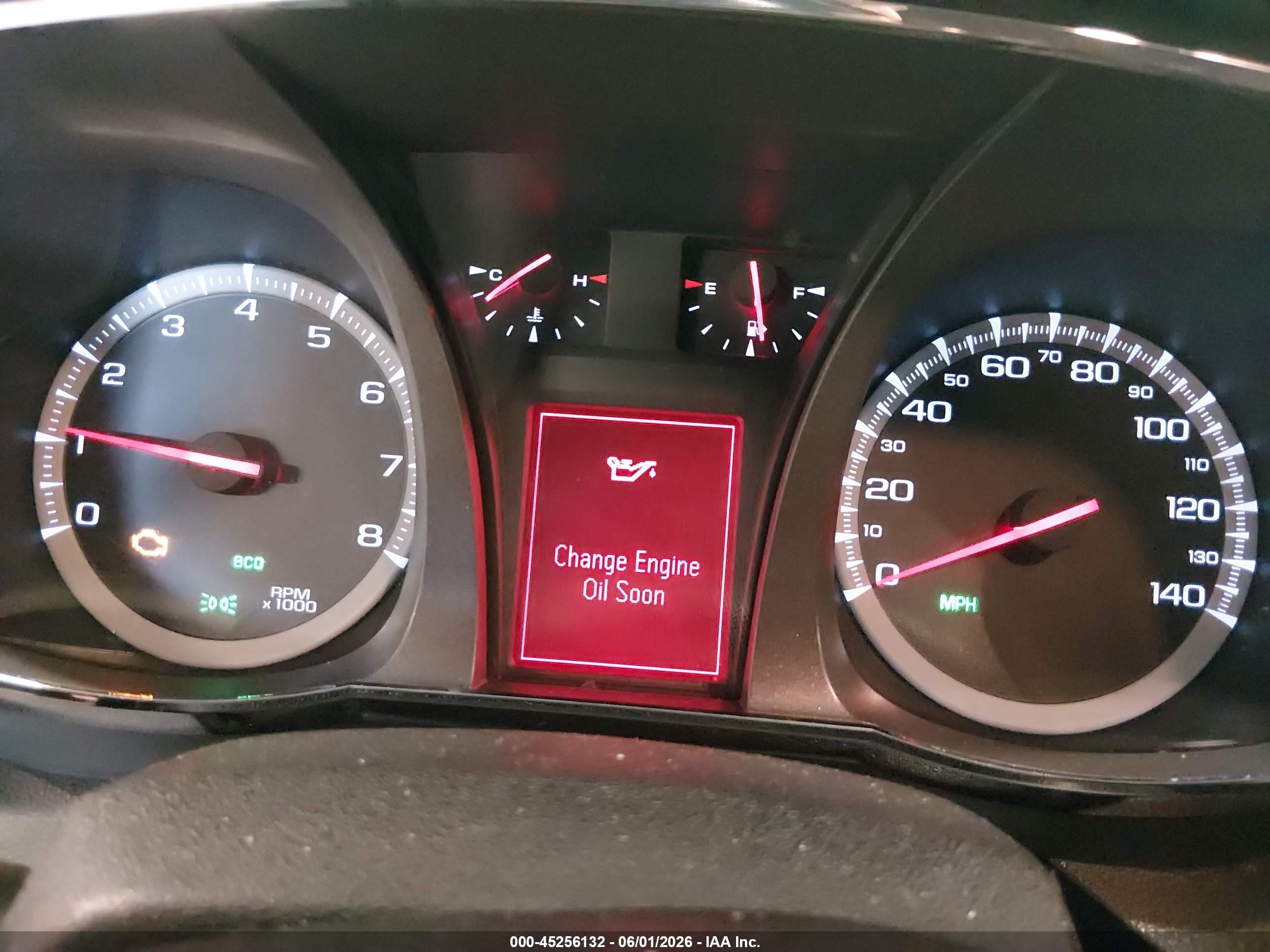 2015 Gmc Terrain Sle-1 Black vin: 2GKALMEK3F6266744