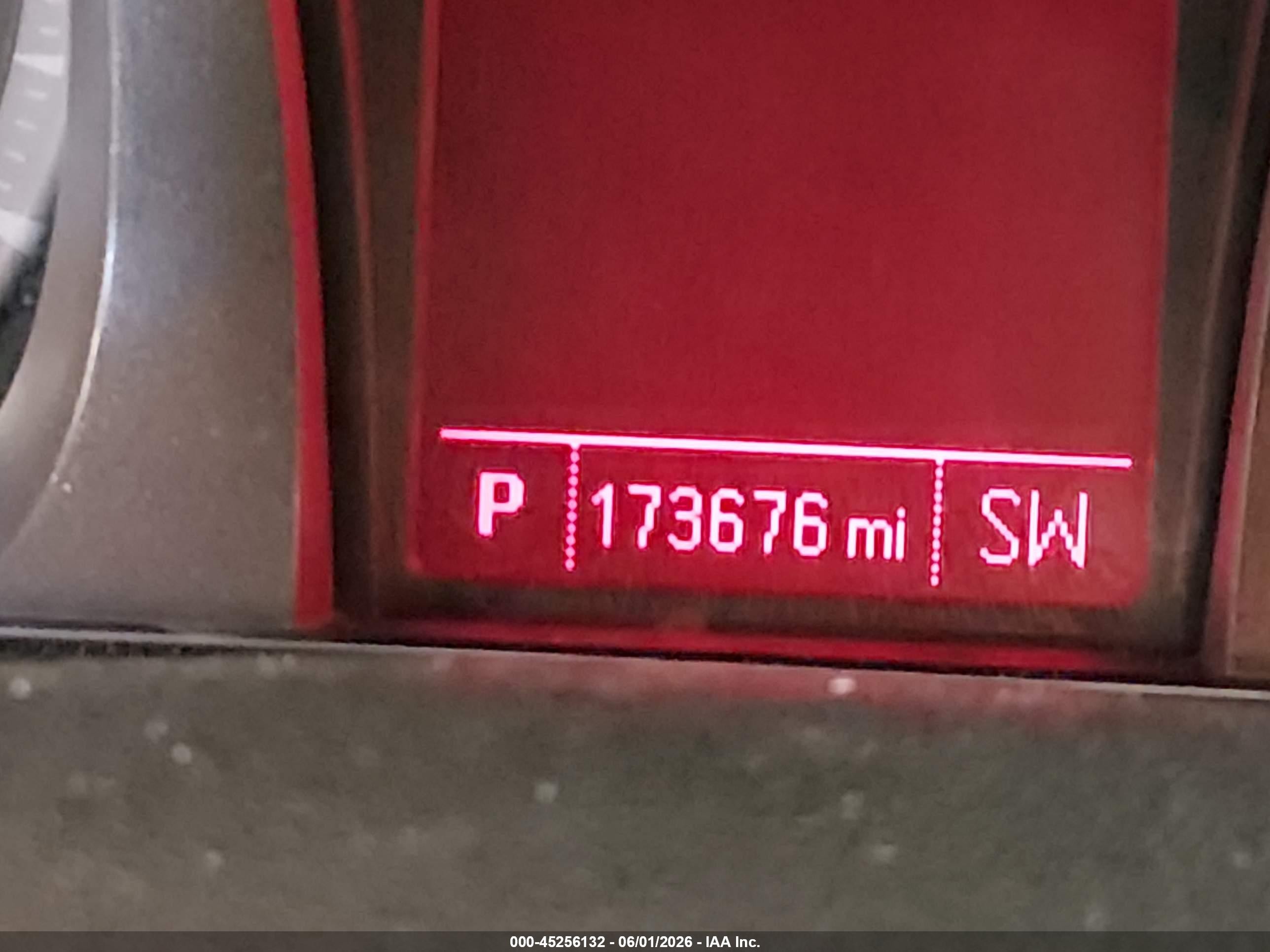 2015 Gmc Terrain Sle-1 Black vin: 2GKALMEK3F6266744