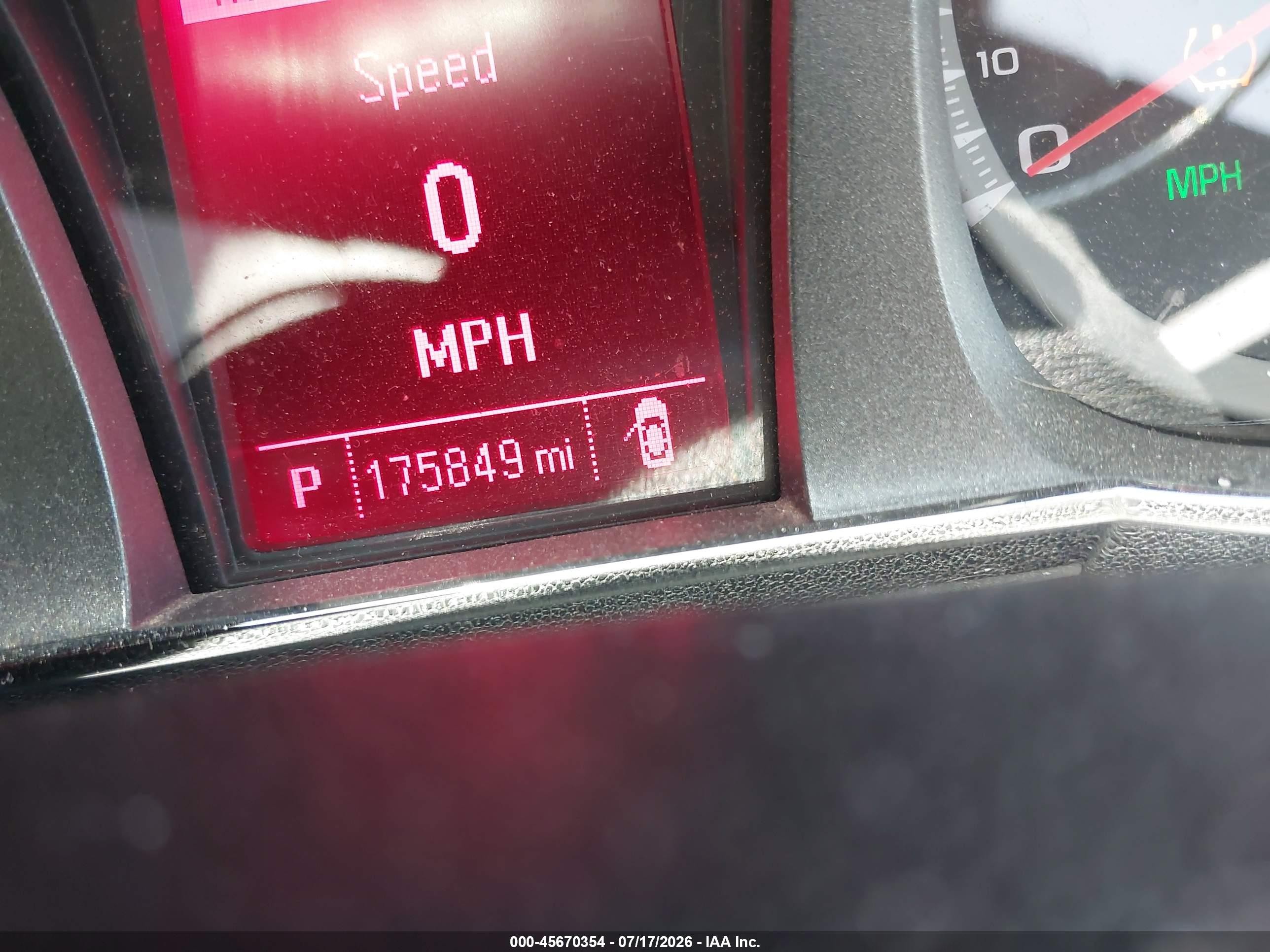2015 Gmc Terrain Sle-1 Beige vin: 2GKALMEK3F6348473