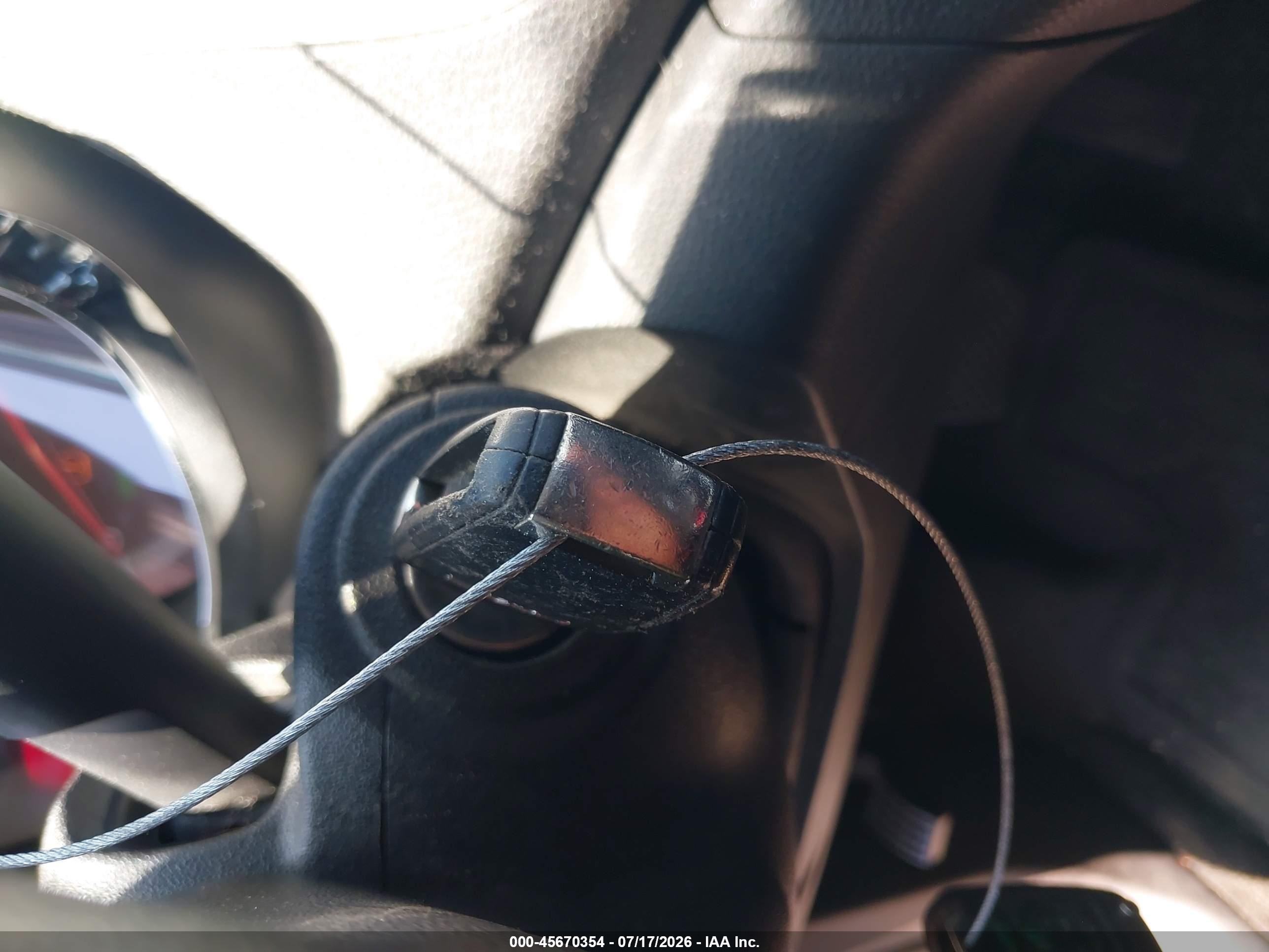 2015 Gmc Terrain Sle-1 Beige vin: 2GKALMEK3F6348473