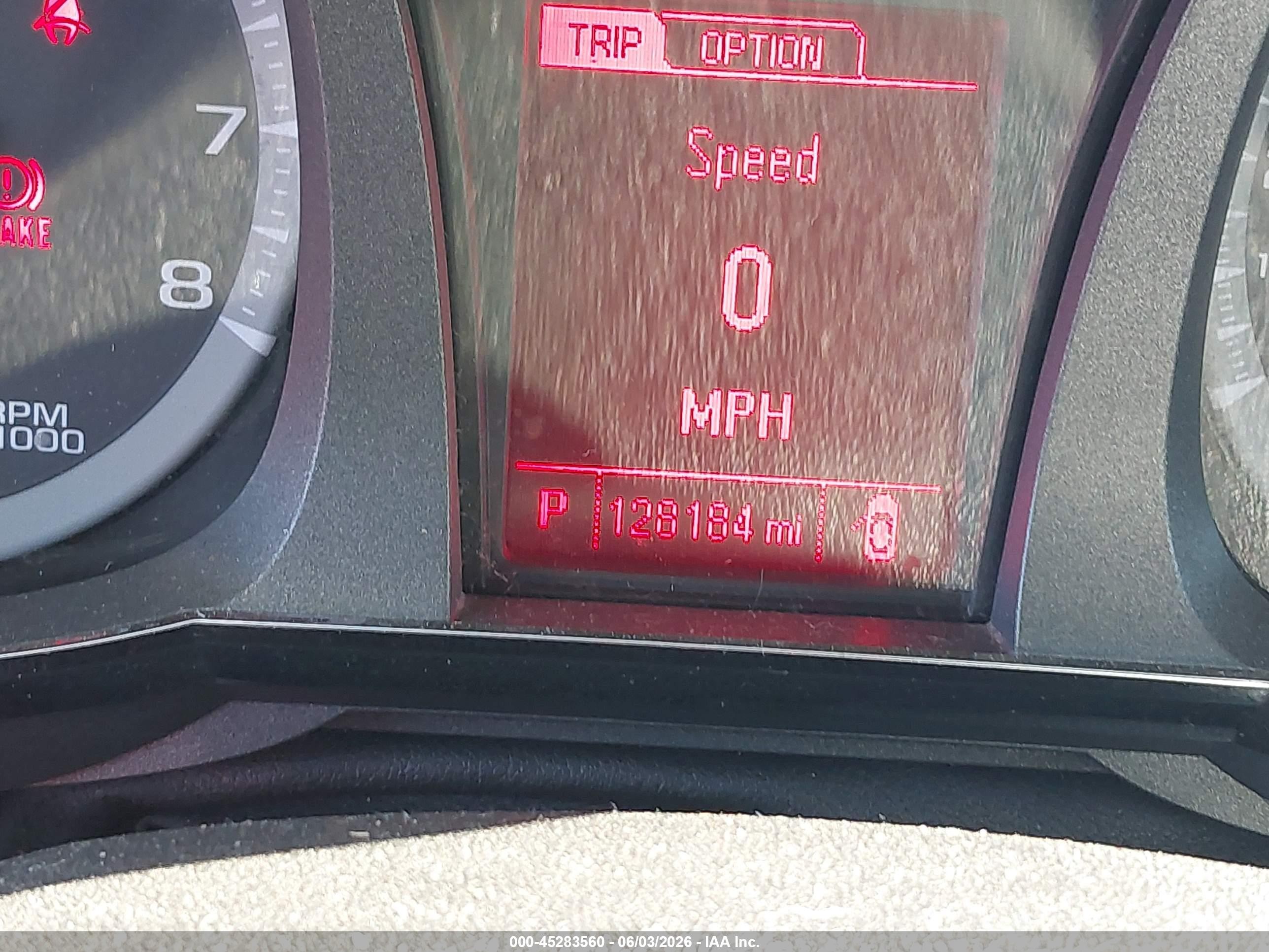 2015 Gmc Terrain Sle-1 White vin: 2GKALMEK3F6426640