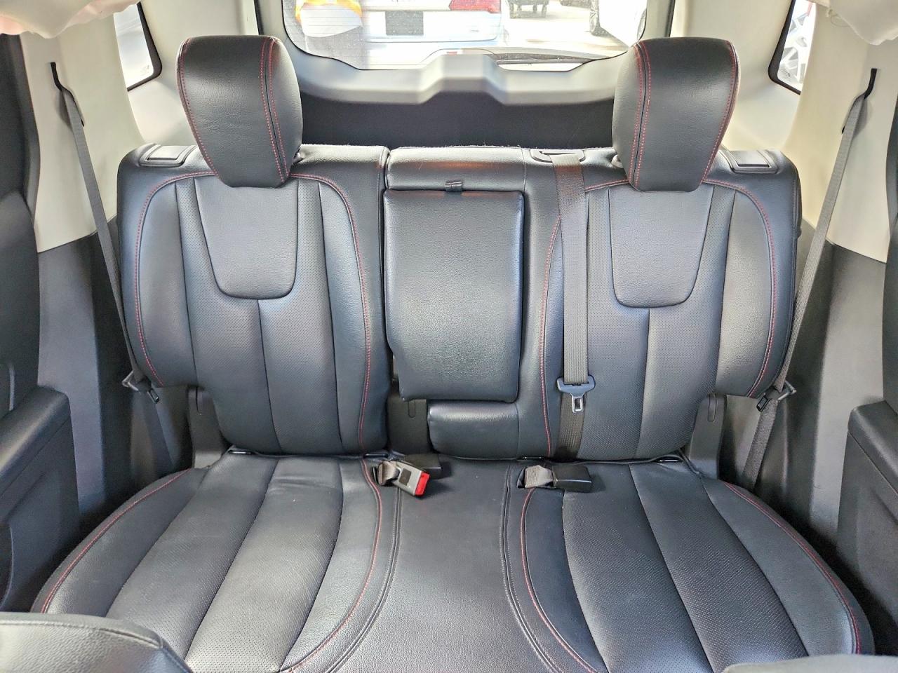 2012 Gmc Terrain Sle Tan vin: 2GKALMEK4C6233375
