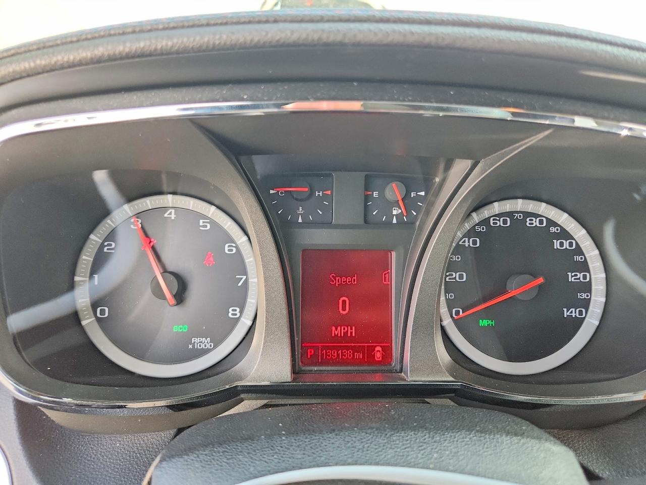 2012 Gmc Terrain Sle Tan vin: 2GKALMEK4C6233375
