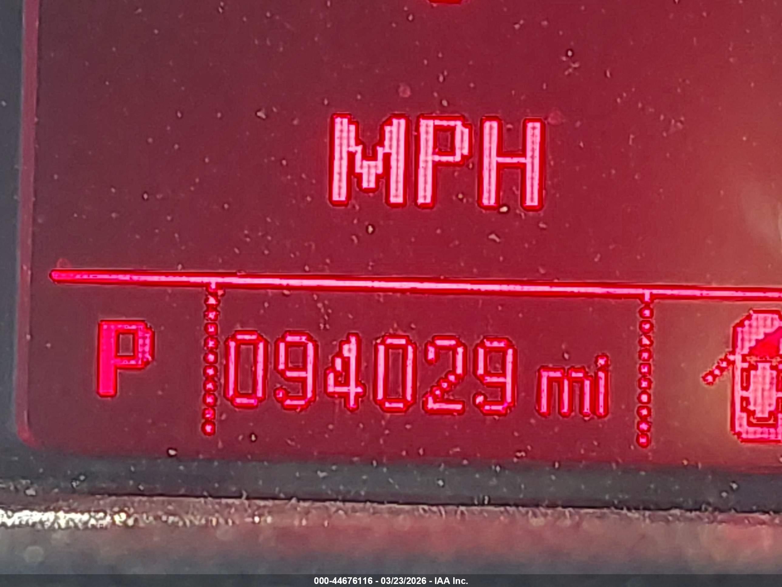 2012 Gmc Terrain Sle-1 Черный vin: 2GKALMEK4C6303585