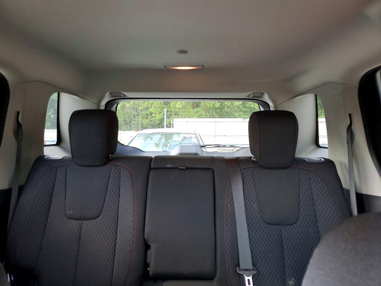 2012 Gmc Terrain Sle Beige vin: 2GKALMEK4C6359249