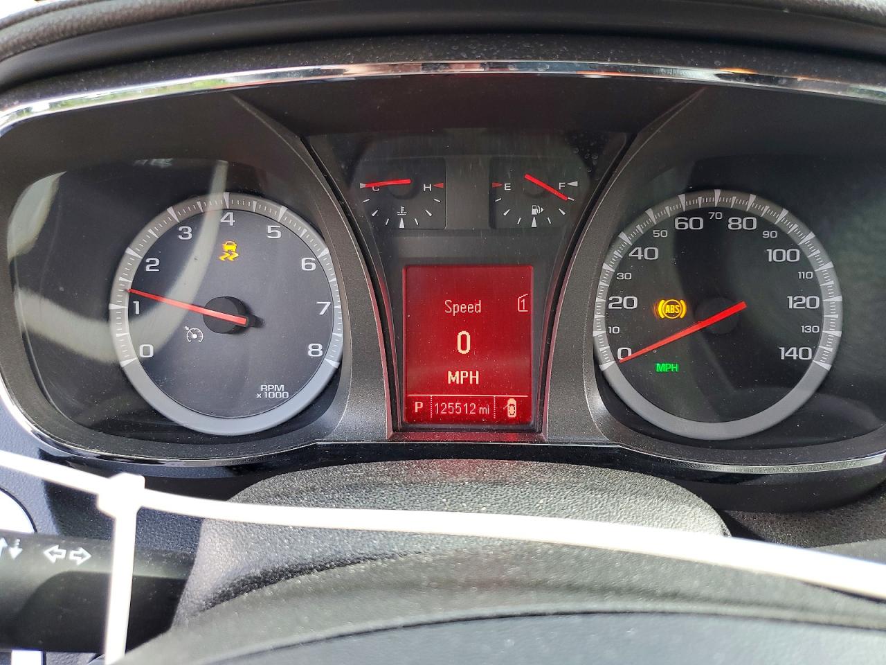 2012 Gmc Terrain Sle Beige vin: 2GKALMEK4C6359249